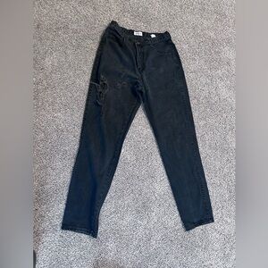 Calvin Klein women’s jeans